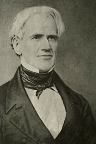 The Impact of Horace Mann