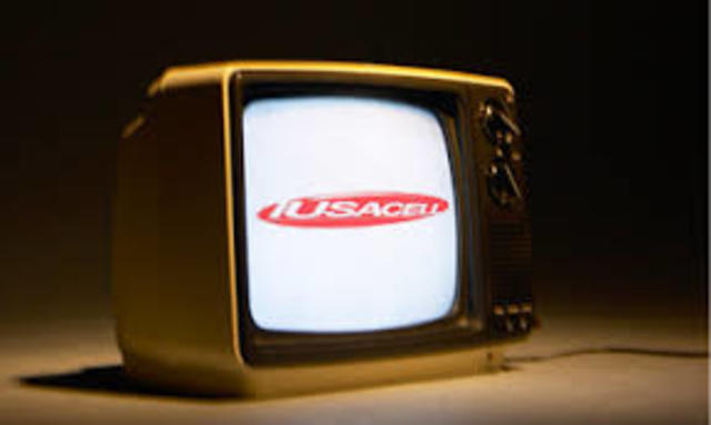 Inicia operaciones Iusacell