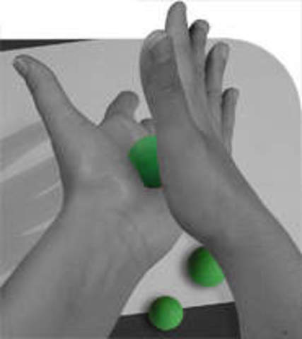 FUNDAMNETOS DE LAS TEORIAS DE APRENDIZAJE