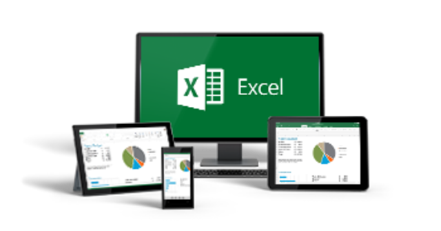 Excel