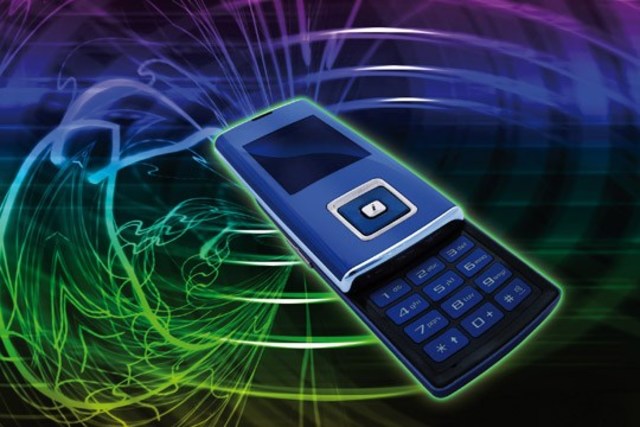 Servicios de tercera generación