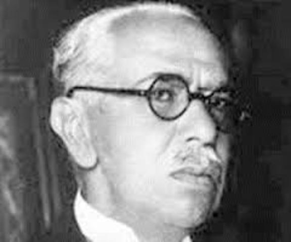 Modificación a addición a La Ley sobre Vías Generales de Comunicación y Medios de Transporte.