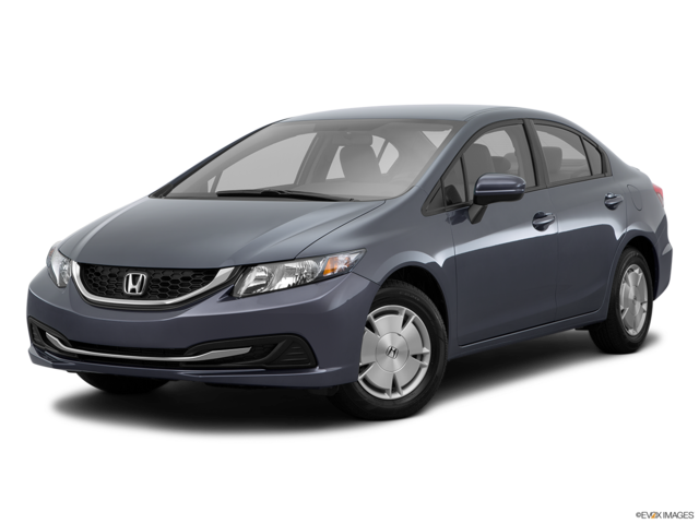 Learning How to Drive