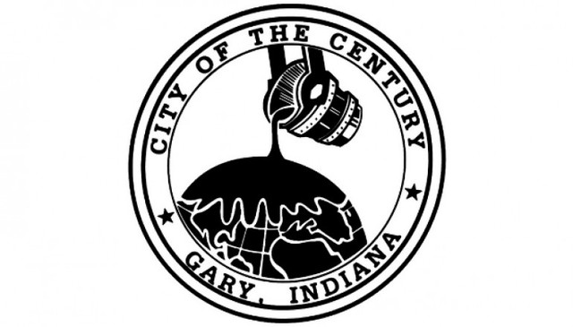 The Gary Plan part one