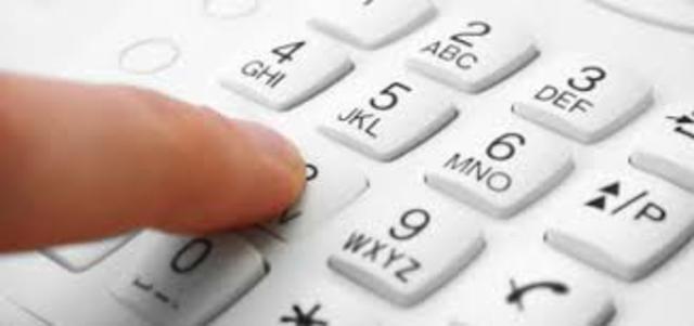 Competencia a larga distancia