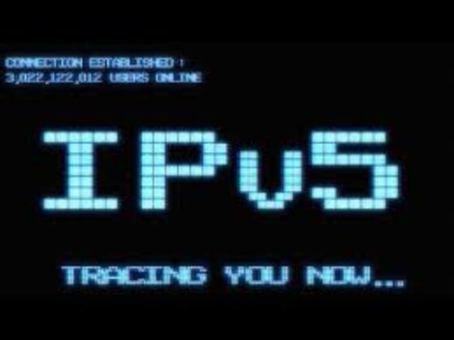 Creacion de una vercion experimental