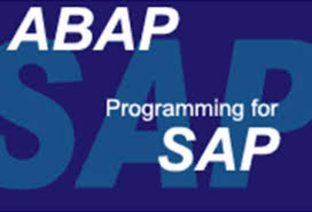 ABAP