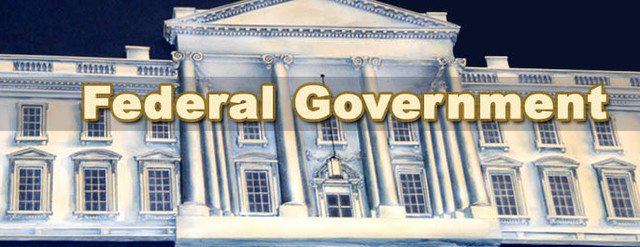 Federal Government Launches Life Adjustment Program