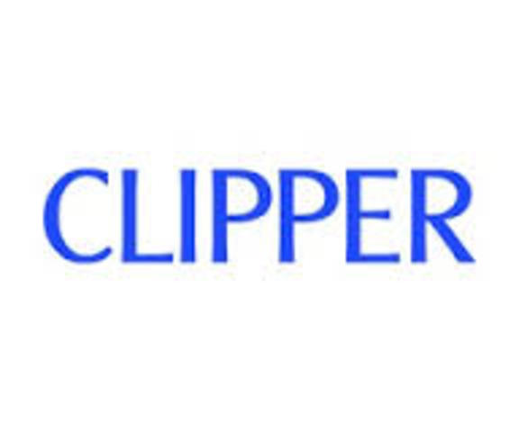 CLIPPER