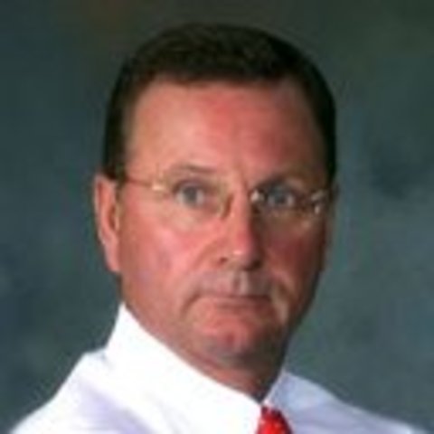 Louisiana bar gathers to talk oil spill litigation