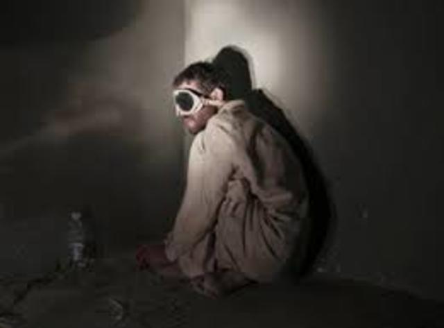 Sequestro de Dalmo Dallari