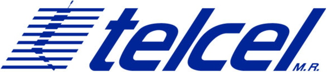 Se funda Telcel