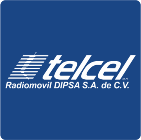 Radiomóvil Dipsa S.A de C.V