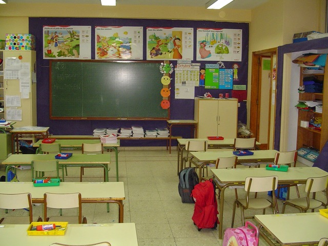 Finalizo 9º Polimodal