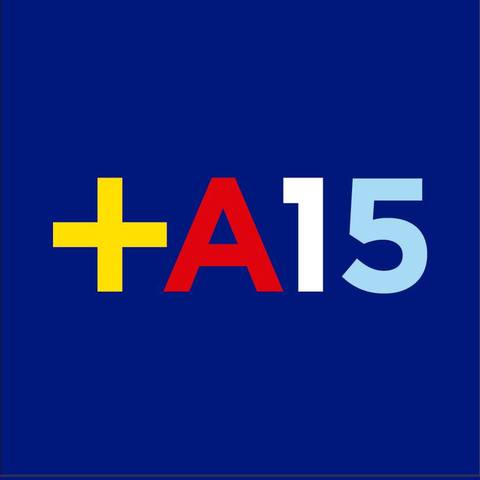 Acuerdo en defensa de la independencia judicial