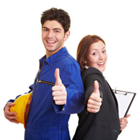 Persona fisica o persona jurídica individual