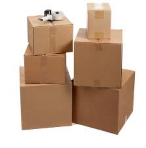 Relocation to the Stara Sosnowiec Quarter