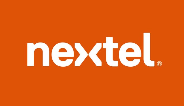 Televisa recibio la autorización aprobatoria de participación en Nextel