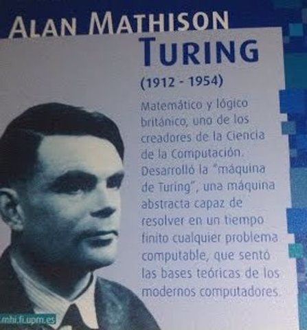 MADAM (Manchester Authomatic Digital Machine)