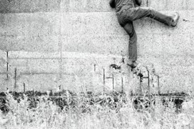 The escape to Sosnowiec