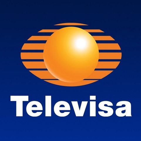 Televisa acapara 60% del merado de televisión de paga