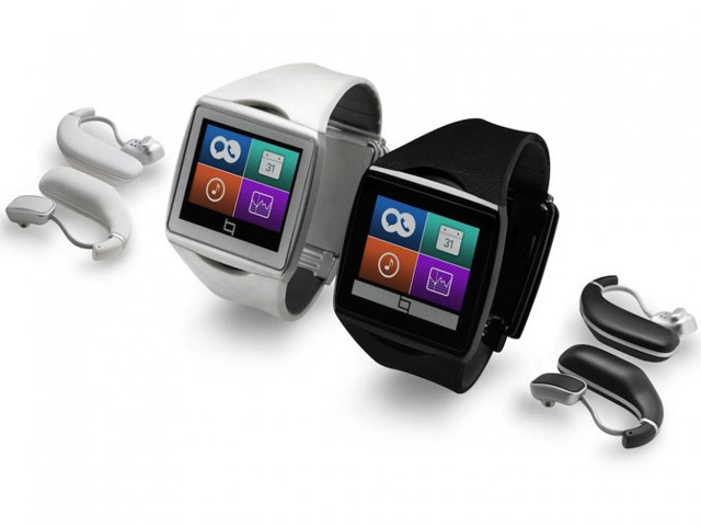 Comienzo del Siglo XXI