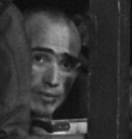 Wiesel's Block is Ordered to be Evacuated