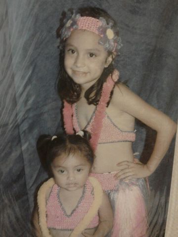 Y segui saliendo en todo