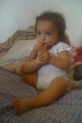 Las cosas comienzan a cambiar