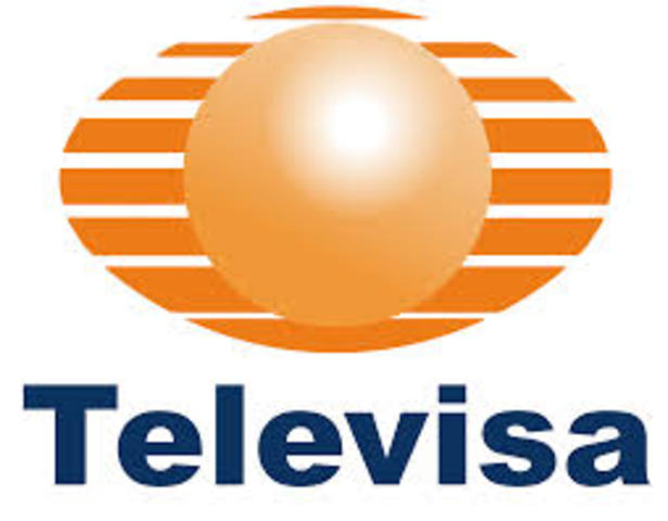 Consorcio Televisa