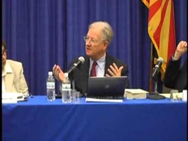 Maricopa County jail violate constitutional rightsof inmates in medical and other care related issues