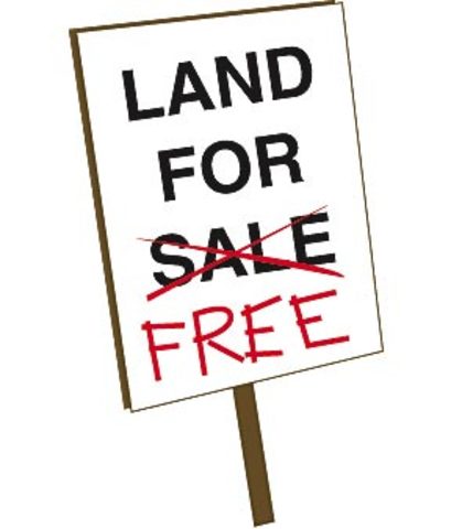 Measures to encourage immigration