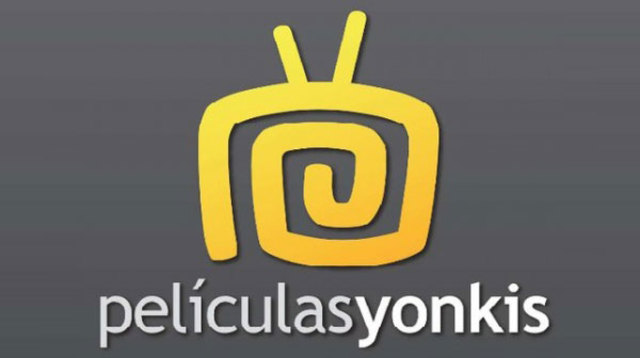 Tratado de Beijing sobre interpretaciones y ejecuciones audovisuales