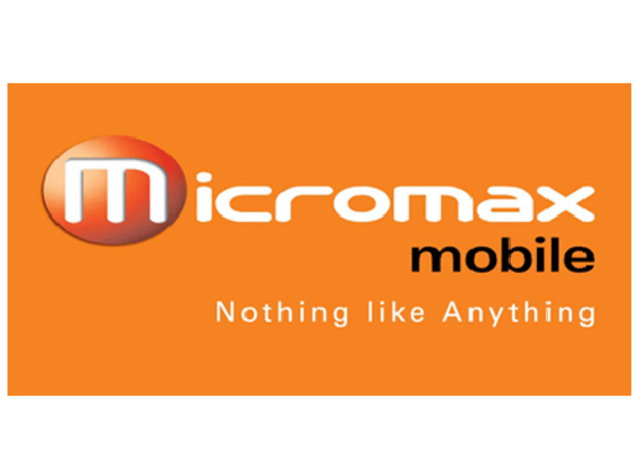 Inscripcion de la marca nº 1250000 - MICROMAX