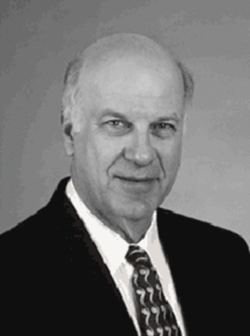 JOHN M. IVANCEVICH (1939 - 2009)