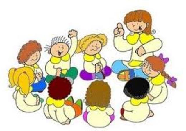 decada de 1990 Constructivismo