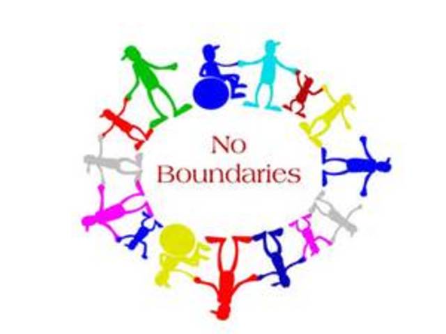 IDEIA: Individuals with Disabilities Education Improvement Act