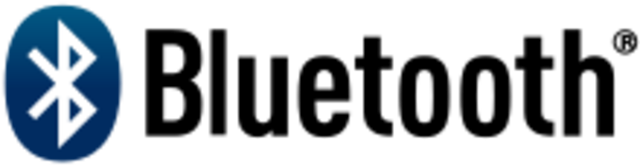 Bluetooth