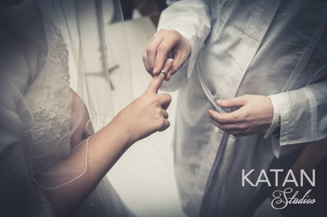 עוד ישמע בערי יהודה...