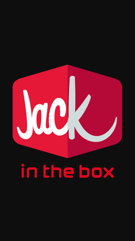 Jack in the Box
