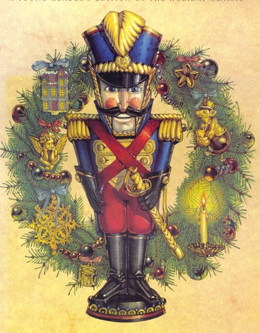 ILUSTRADORES DE LA ÉPOCA VICTORIANA