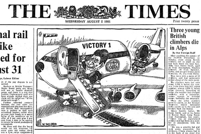 Revolución en la Impresión