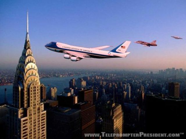 Visité a mis primos.