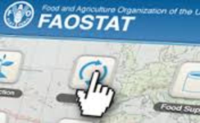 AGROSTAT