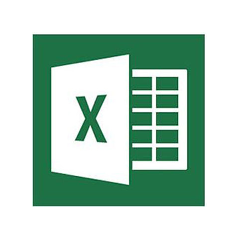 Creación de Excel y Acess