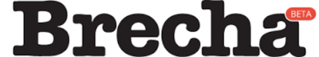 Brecha