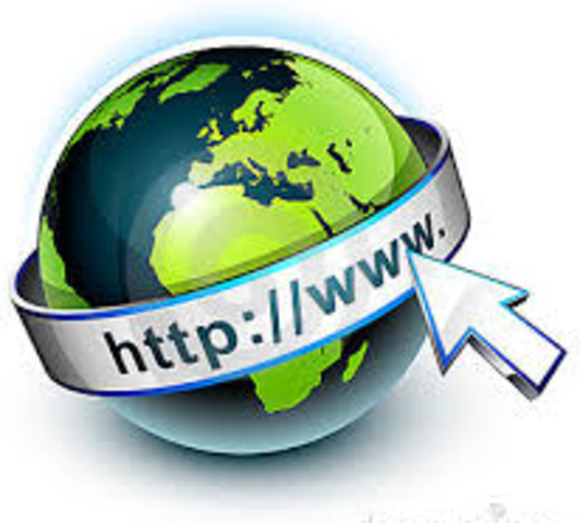 World Wide Web