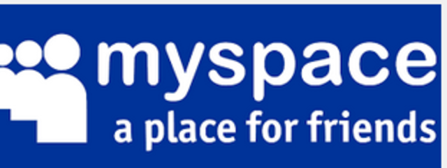 Myspace