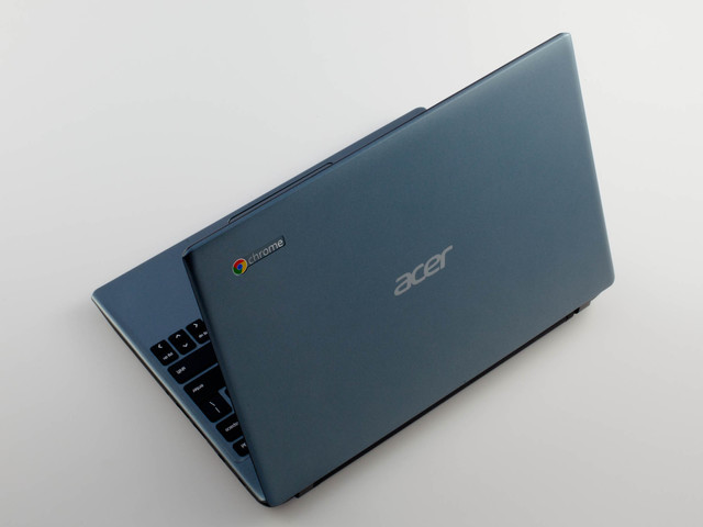 One-to-One 9th & 10th