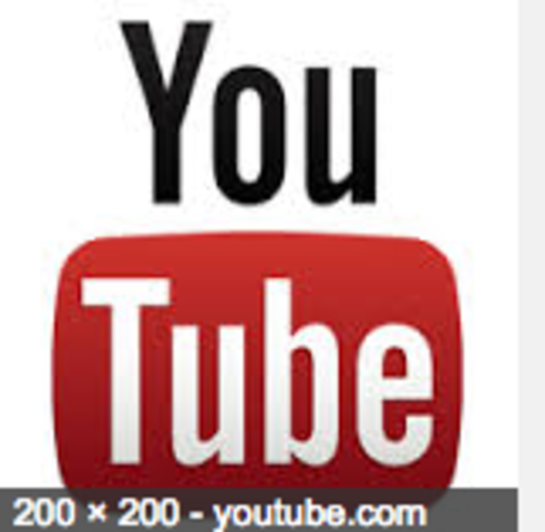 Youtube